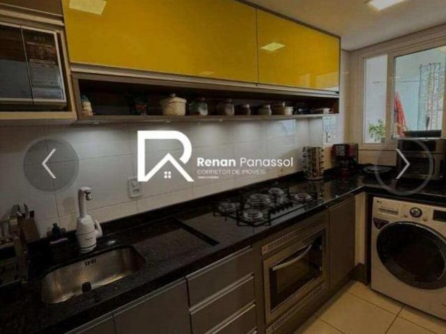 Apartamento venda em Região Geográfica Imediata de Caxias do Sul, Caxias do Sul