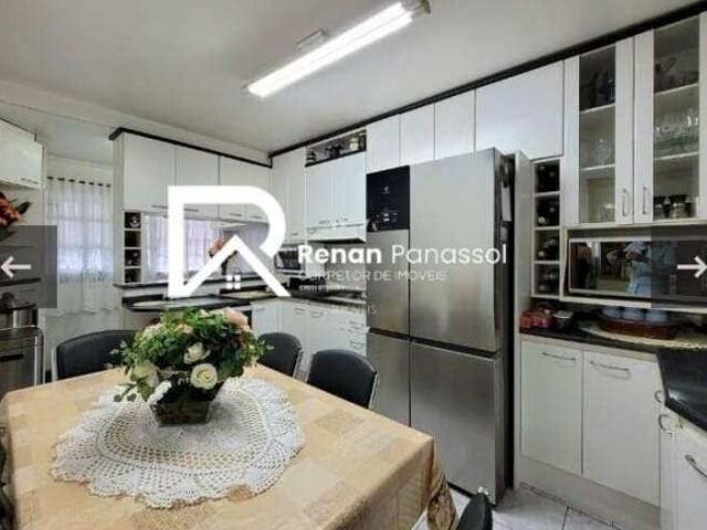 Apartamento venda em Região Geográfica Imediata de Caxias do Sul, Caxias do Sul