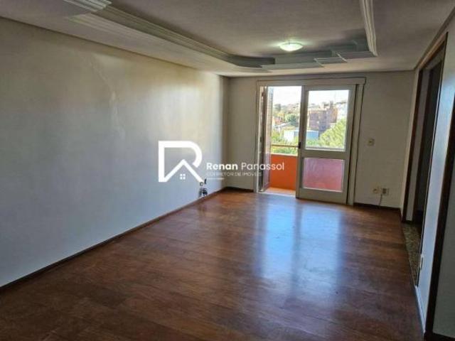 Apartamento venda em Região Geográfica Imediata de Caxias do Sul, Caxias do Sul