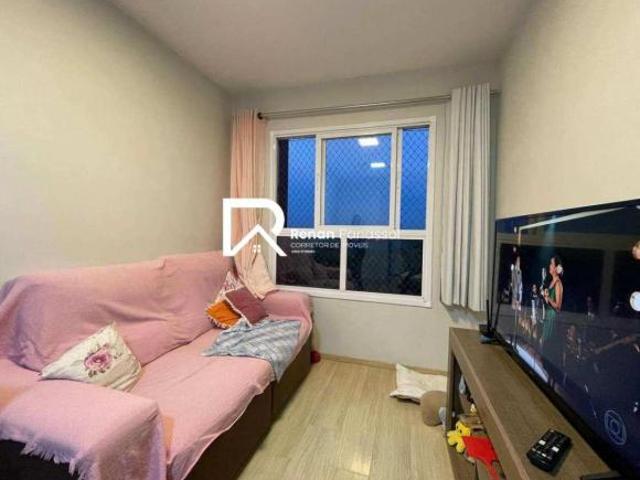 Apartamento venda em Região Geográfica Imediata de Caxias do Sul, Caxias do Sul