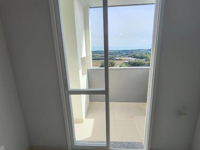 Apartamento venda em Região Geográfica Imediata de Caxias do Sul, Caxias do Sul