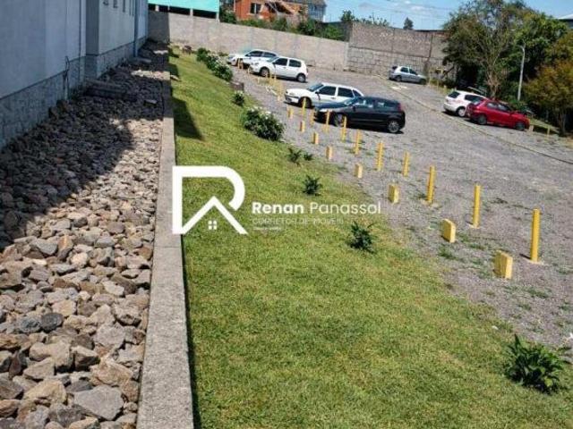 Apartamento venda em Região Geográfica Imediata de Caxias do Sul, Caxias do Sul