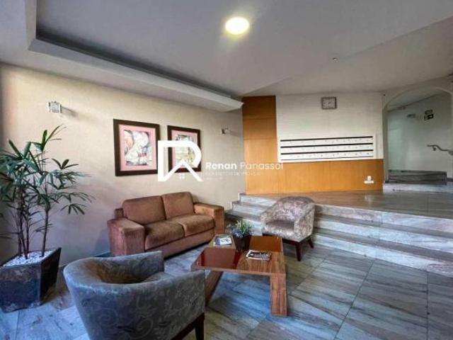 Apartamento venda em Região Geográfica Imediata de Caxias do Sul, Caxias do Sul