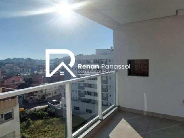 Apartamento venda em Região Geográfica Imediata de Caxias do Sul, Caxias do Sul