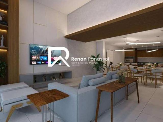 Apartamento venda em Região Geográfica Imediata de Caxias do Sul, Caxias do Sul