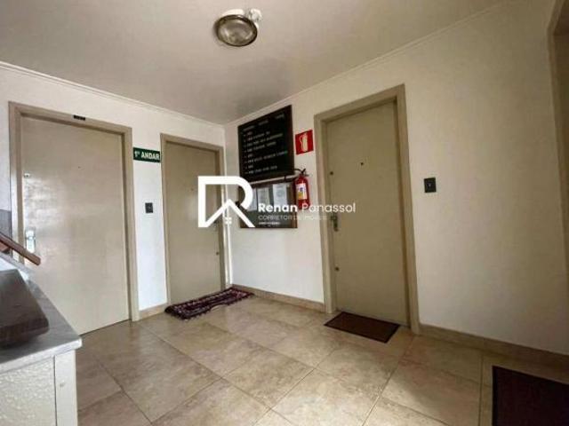 Apartamento venda em Região Geográfica Imediata de Caxias do Sul, Caxias do Sul