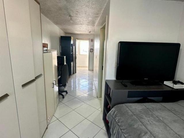 Apartamento venda em Região Geográfica Imediata de Caxias do Sul, Caxias do Sul