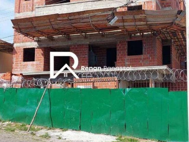 Apartamento venda em Região Geográfica Imediata de Caxias do Sul, Caxias do Sul