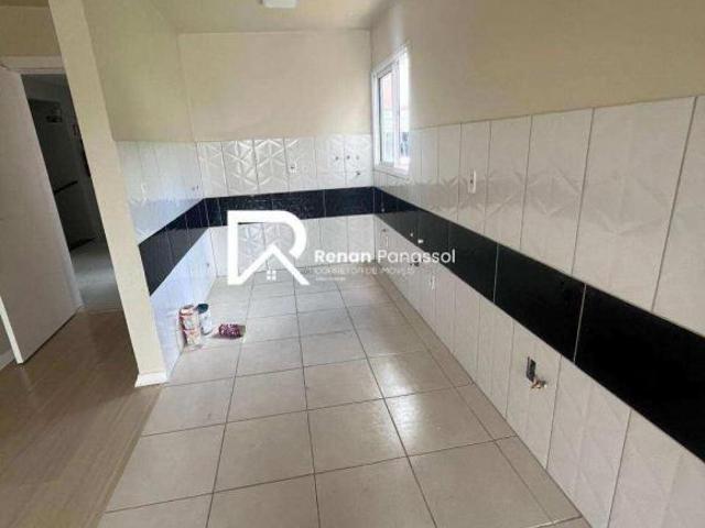 Apartamento venda em Região Geográfica Imediata de Caxias do Sul, Caxias do Sul