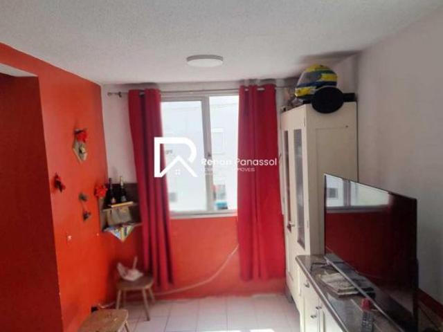 Apartamento venda em Região Geográfica Imediata de Caxias do Sul, Caxias do Sul