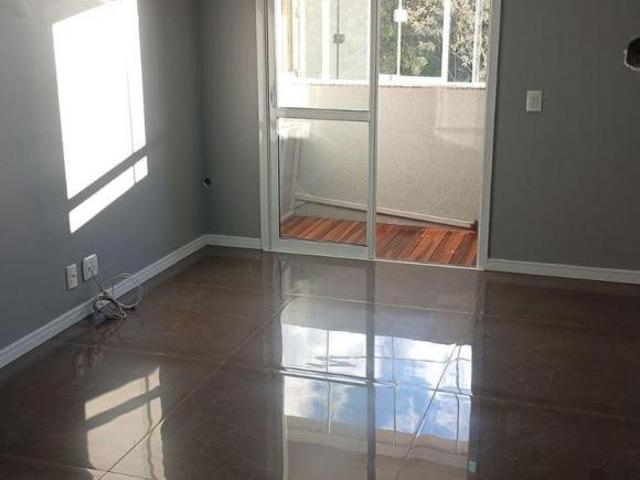 Apartamento venda em Região Geográfica Imediata de Caxias do Sul, Caxias do Sul