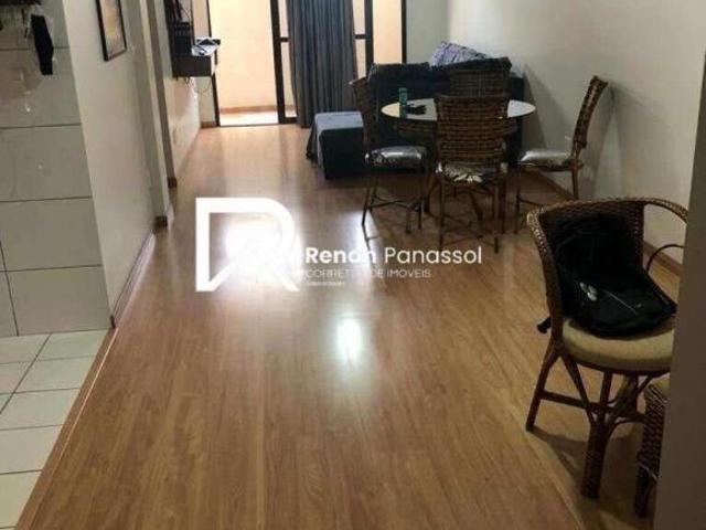 Apartamento venda em Região Geográfica Imediata de Caxias do Sul, Caxias do Sul