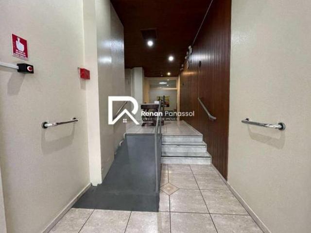 Apartamento venda em Região Geográfica Imediata de Caxias do Sul, Caxias do Sul