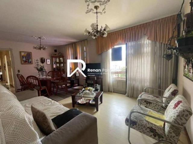 Apartamento venda em Região Geográfica Imediata de Caxias do Sul, Caxias do Sul
