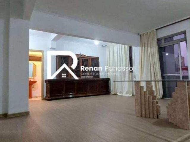 Apartamento venda em Região Geográfica Imediata de Caxias do Sul, Caxias do Sul