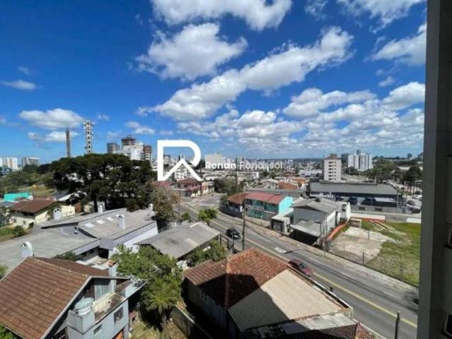 Apartamento venda em Região Geográfica Imediata de Caxias do Sul, Caxias do Sul