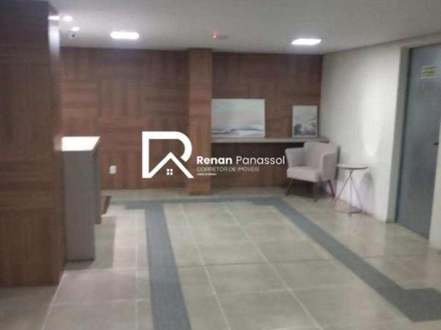 Apartamento venda em Região Geográfica Imediata de Caxias do Sul, Caxias do Sul