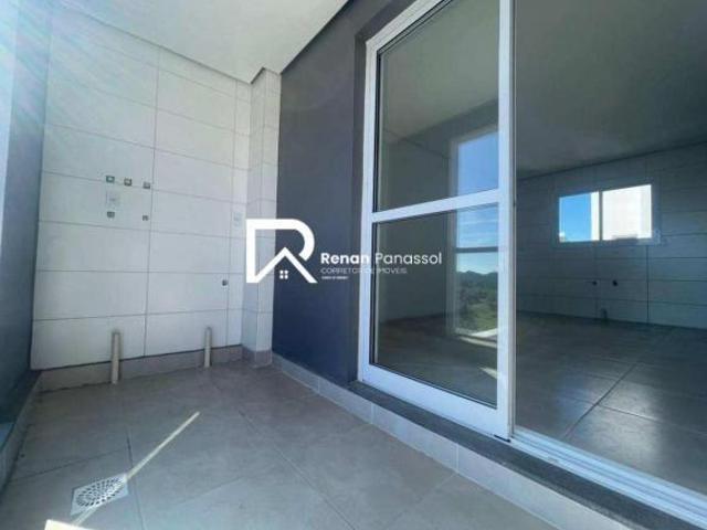 Apartamento venda em Região Geográfica Imediata de Caxias do Sul, Caxias do Sul