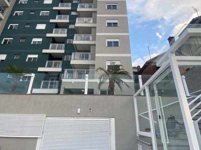Apartamento venda em Região Geográfica Imediata de Caxias do Sul, Caxias do Sul