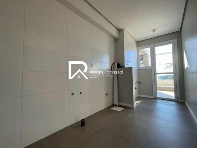 Apartamento venda em Região Geográfica Imediata de Caxias do Sul, Caxias do Sul