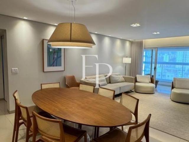 Apartamento venda em Região Geográfica Imediata de Uberlândia, Oliveira Fortes
