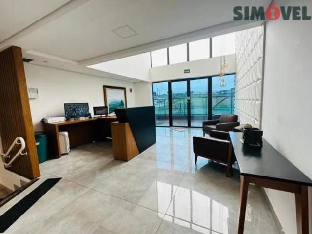 Apartamento venda em Ceilândia