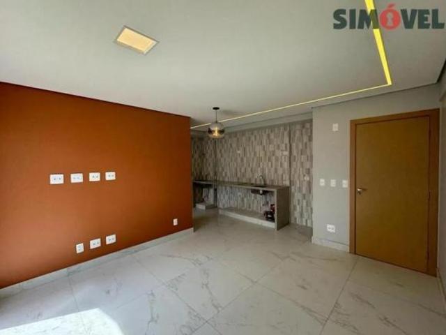 Apartamento venda em Ceilândia