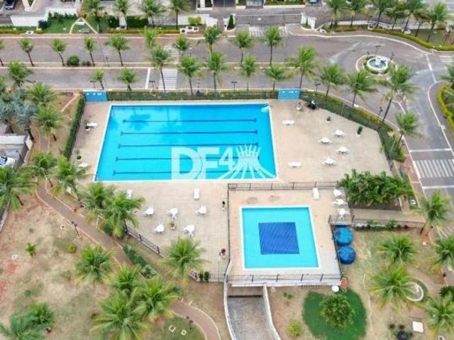 Apartamento venda em Região Geográfica Imediata do Distrito Federal, Região Integrada de Desenvolvimento do Distrito Federal e Entorno