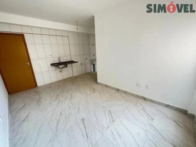 Apartamento venda em Ceilândia