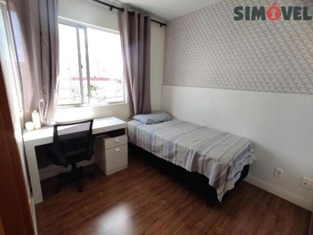 Apartamento venda em Ceilândia