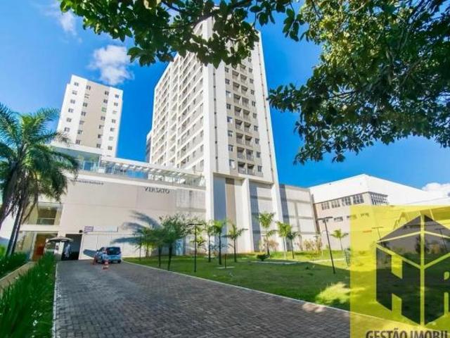 Apartamento venda em Região Geográfica Imediata do Distrito Federal, Região Integrada de Desenvolvimento do Distrito Federal e Entorno