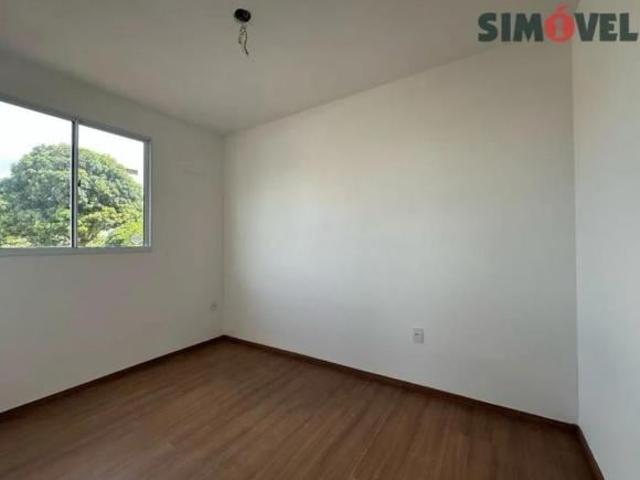 Apartamento venda em Ceilândia