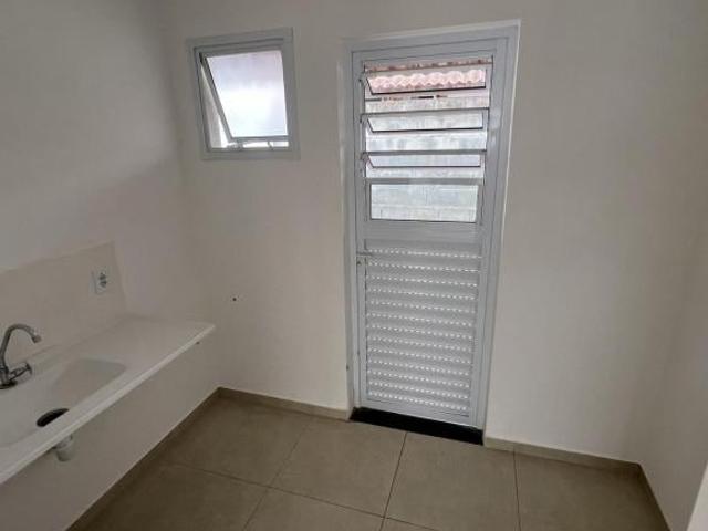 Casa venda em Cotia