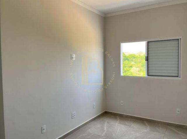 Apartamento venda em Parque San Carlo, Poços de Caldas