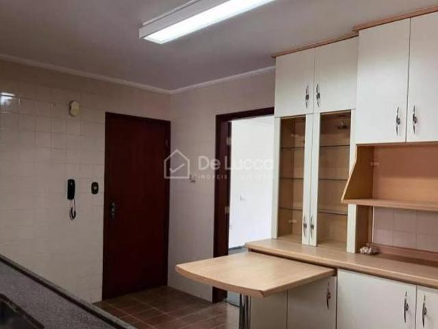 Apartamento venda em Região Imediata de Amparo, Amparo