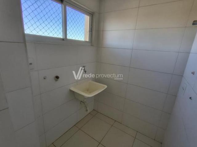 Apartamento venda em Região Imediata de Campinas, Região Metropolitana de Campinas