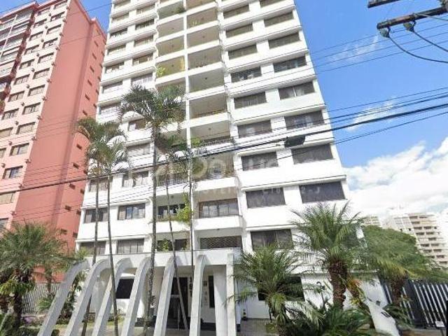 Apartamento venda em Região Imediata de Amparo, Amparo