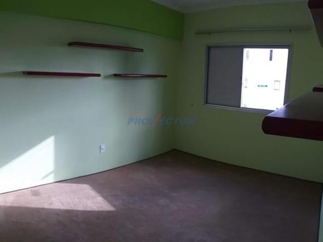Apartamento venda em Região Imediata de Campinas, Região Metropolitana de Campinas