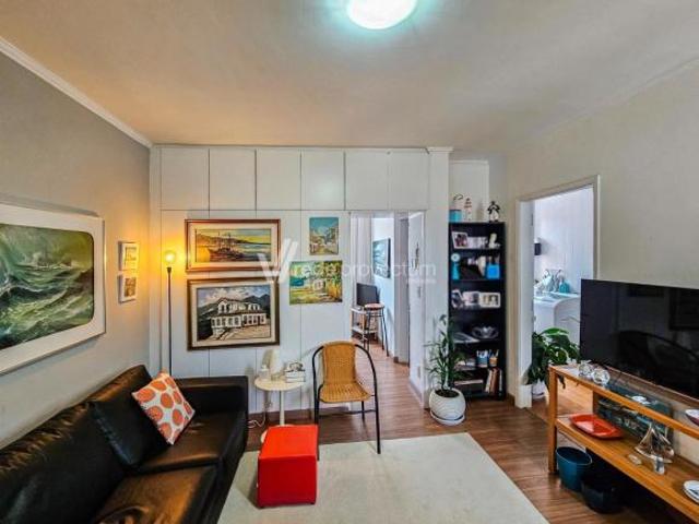Apartamento venda em Região Imediata de Campinas, Região Metropolitana de Campinas