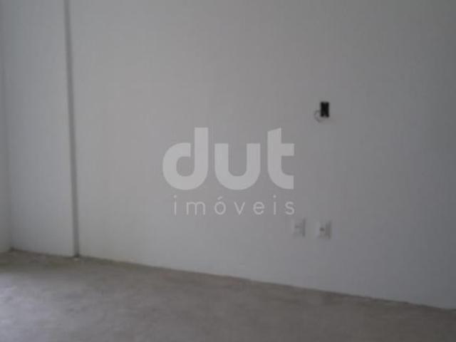 Apartamento venda em Capivari