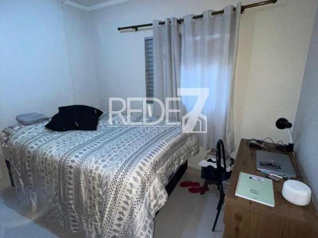Apartamento venda em Campinas