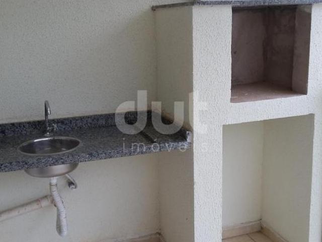 Apartamento venda em Região Imediata de Piracicaba, Região Metropolitana de Piracicaba