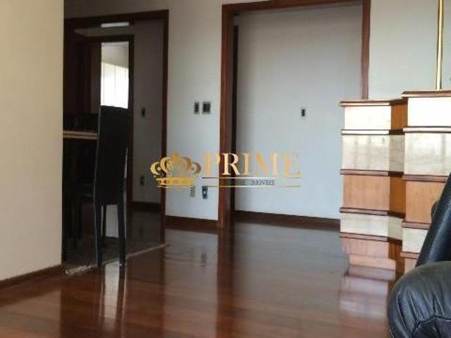Apartamento venda em Moji-Mirim, Jardim  Maria Antonieta