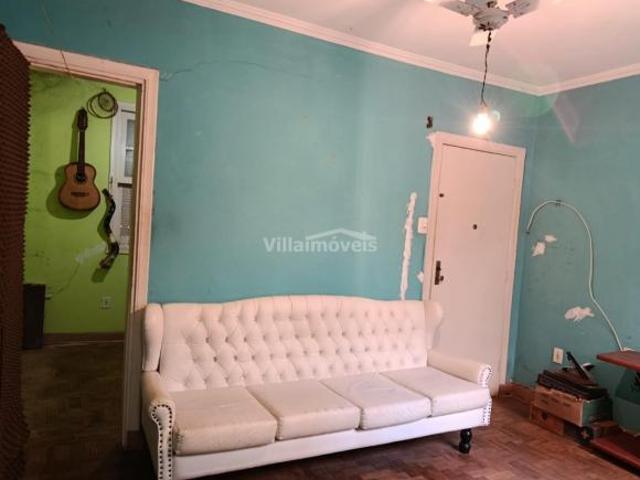 Apartamento venda em Região Imediata de Campinas, Região Metropolitana de Campinas