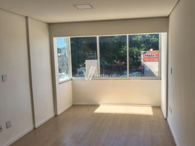 Apartamento venda em Santa Cecília, Paulínia