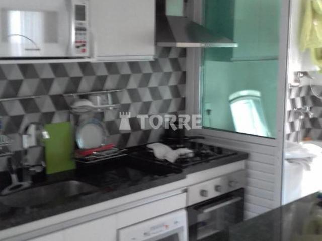 Apartamento venda em Região Imediata de Campinas, Região Metropolitana de Campinas
