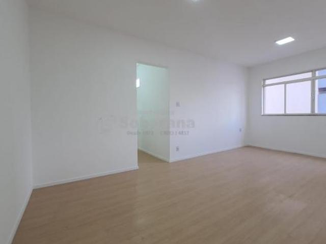 Apartamento venda em Campinas