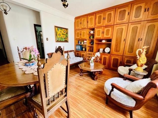 Apartamento venda em Região Imediata de Campinas, Região Metropolitana de Campinas