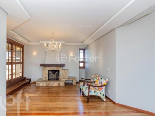 Apartamento venda em Canoas
