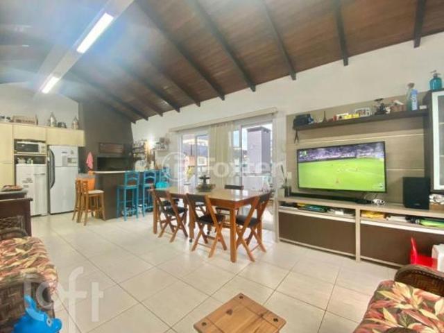 Apartamento venda em Capão da Canoa